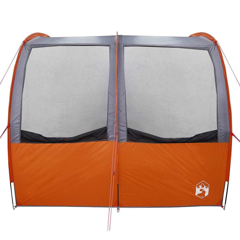 Vannavvisende Tarp Buet Med Tak