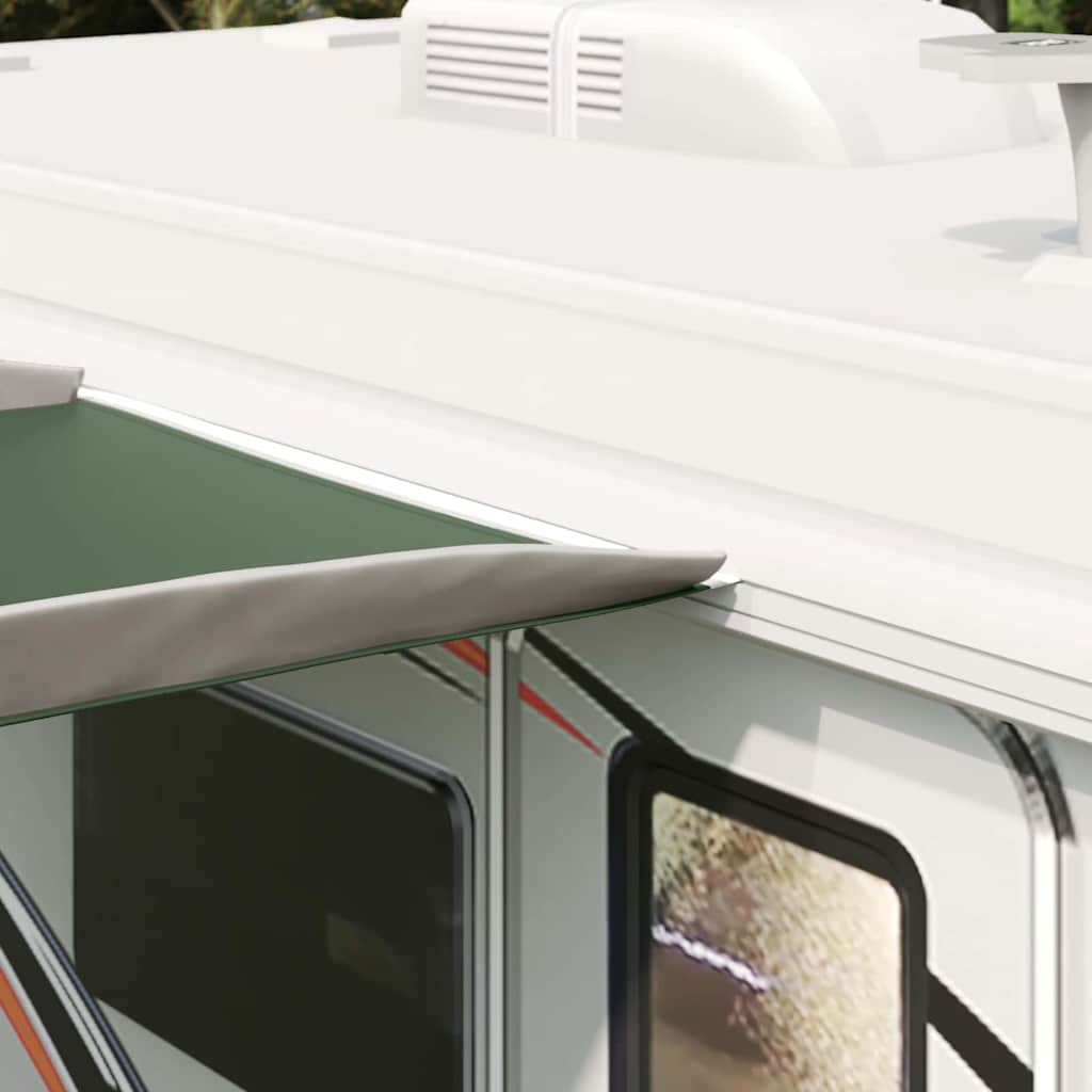 Vannavvisende Tarp Buet Med Tak