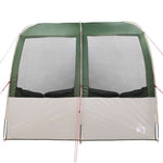 Vannavvisende Tarp Buet Med Tak