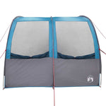 Vannavvisende Tarp Buet Med Tak