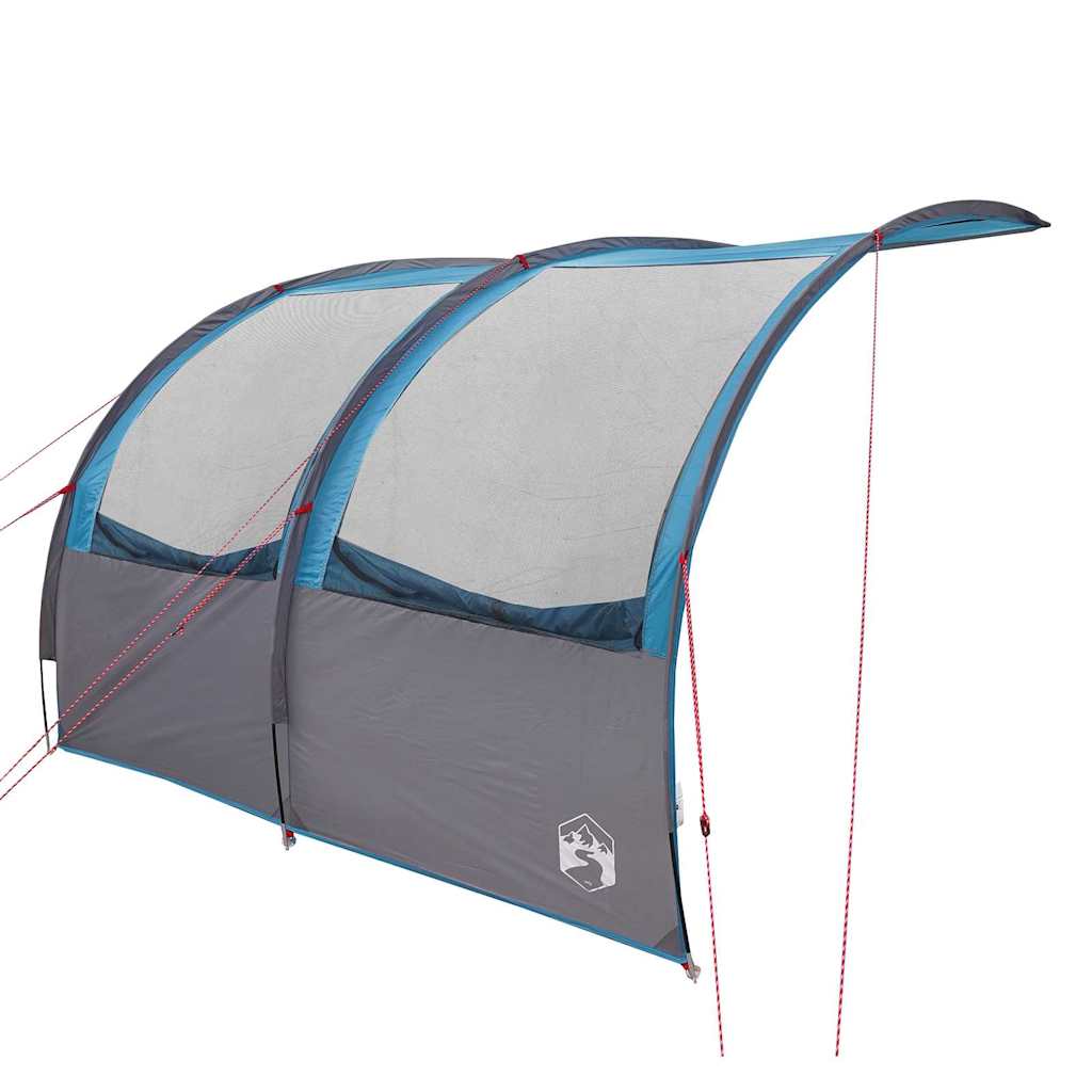 Vannavvisende Tarp Buet Med Tak