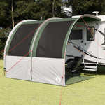 Vannavvisende Tarp Buet Med Tak