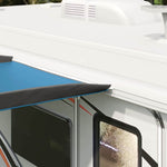 Vannavvisende Tarp Buet Med Tak