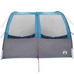 Vannavvisende Tarp Buet Med Tak