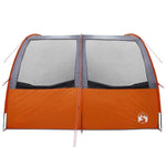 Vannavvisende Tarp Buet Med Tak