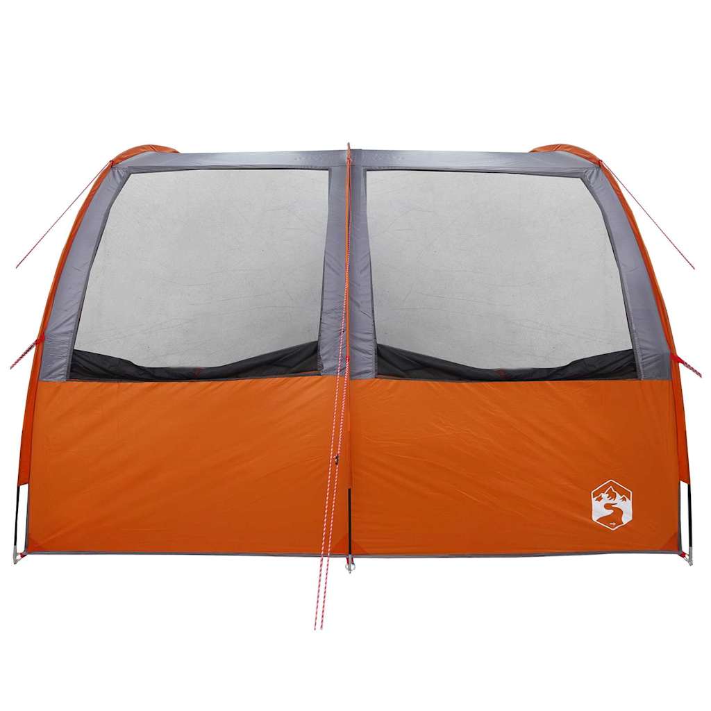 Vannavvisende Tarp Buet Med Tak