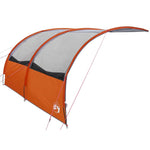 Vannavvisende Tarp Buet Med Tak