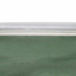 Vannavvisende Tarp Buet Med Tak