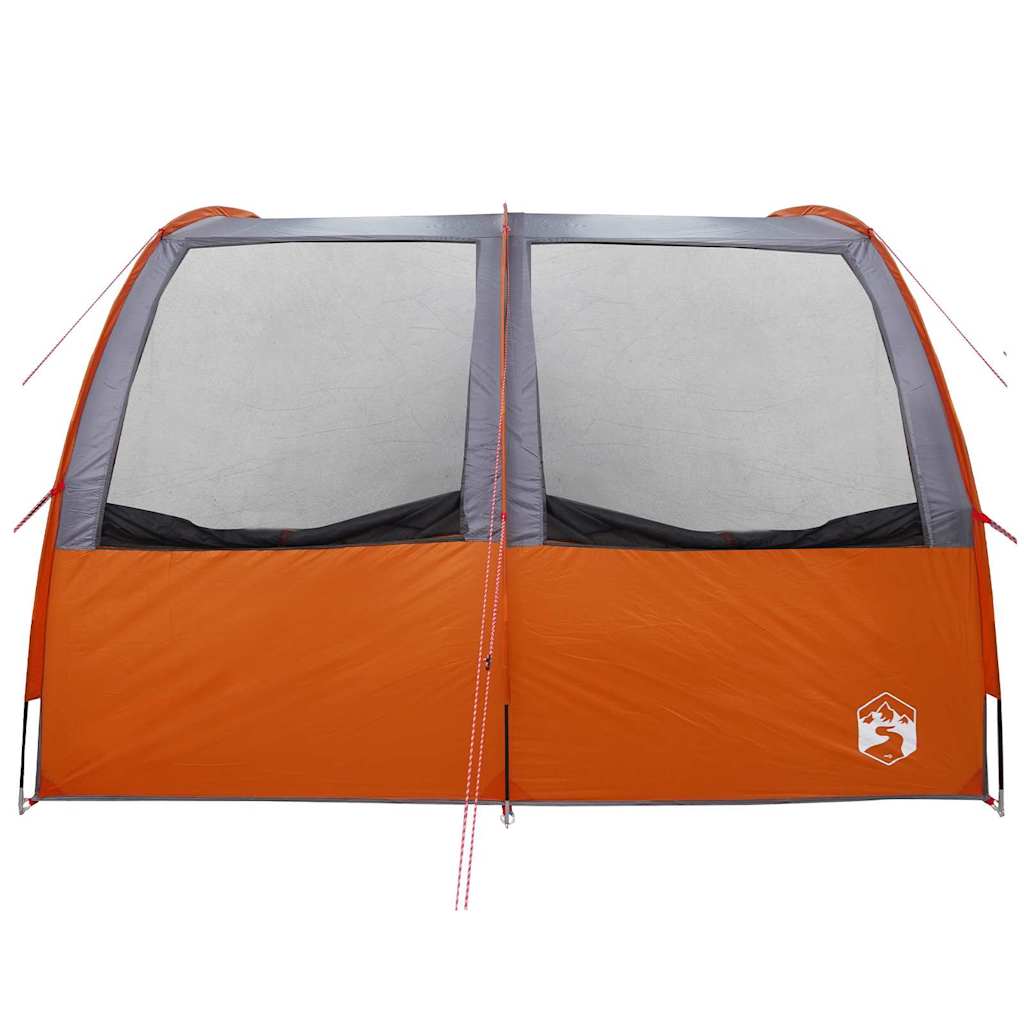 Vannavvisende Tarp Buet Med Tak