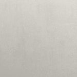 Vedstativ 50X23X100 Cm Rustfritt Stål