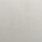 Vedstativ 40X30X80 Cm Rustfritt Stål