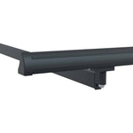 Markiseramme Antrasitt 3 X 2 M Metall