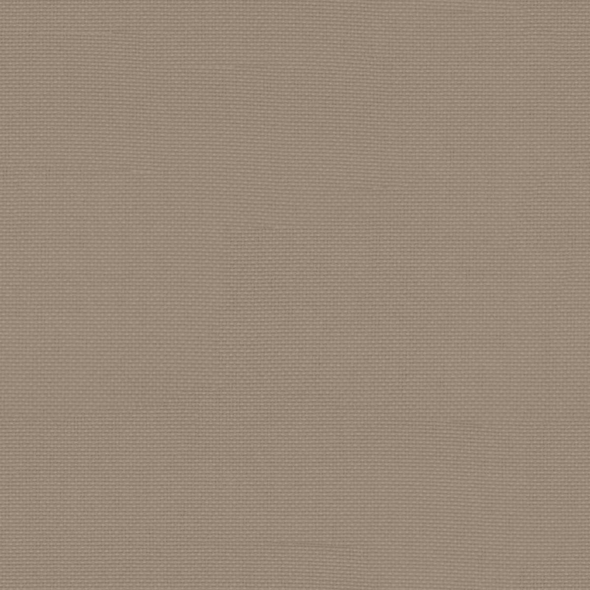 Solstol Brun 125 X 200 X 84 Cm Solid Akasietre