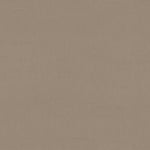 Solstol Brun 125 X 200 X 84 Cm Solid Akasietre