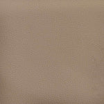 Avslappende Stol Cappuccino 69 X 74 X 93 Cm Kunstlær