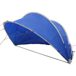 Poolkuppel Grønn 405 X 405 X 192 Cm