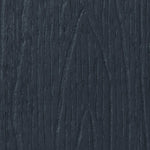 Adirondack-Stol Marineblå 82 X 74 X 92 Cm Hdpe