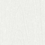Adirondack Gyngestol Hvit 73.5 X 92 X 90Cm Hdpe