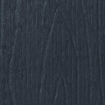 Adirondack Gyngestol Havblå 73.5 X 92 X 90Cm Hdpe