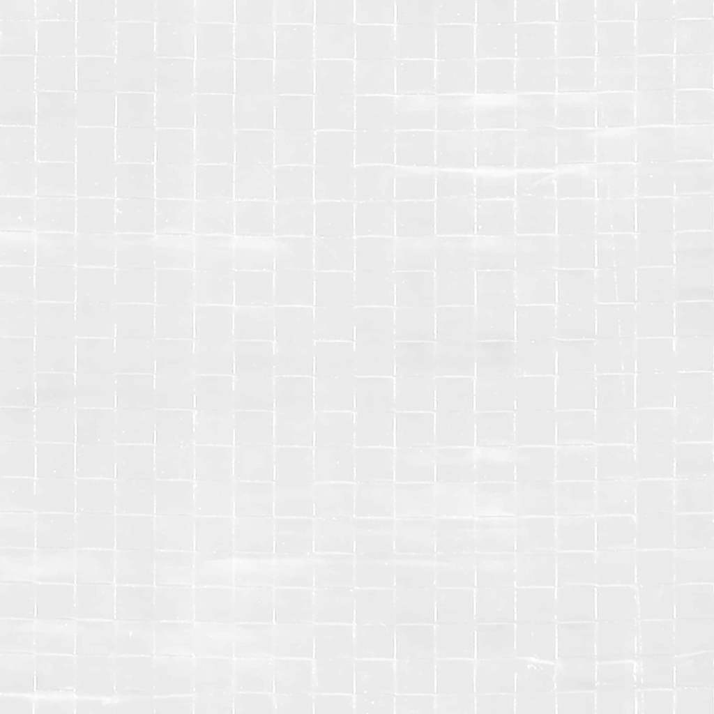 Partytelt Hvit 800 X 400 X 266 Cm Polyethylen