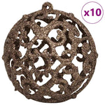 Hjørne Kunstig Jul Tre Med 300 Led Grønn 240 Cm Pvc Og Metall