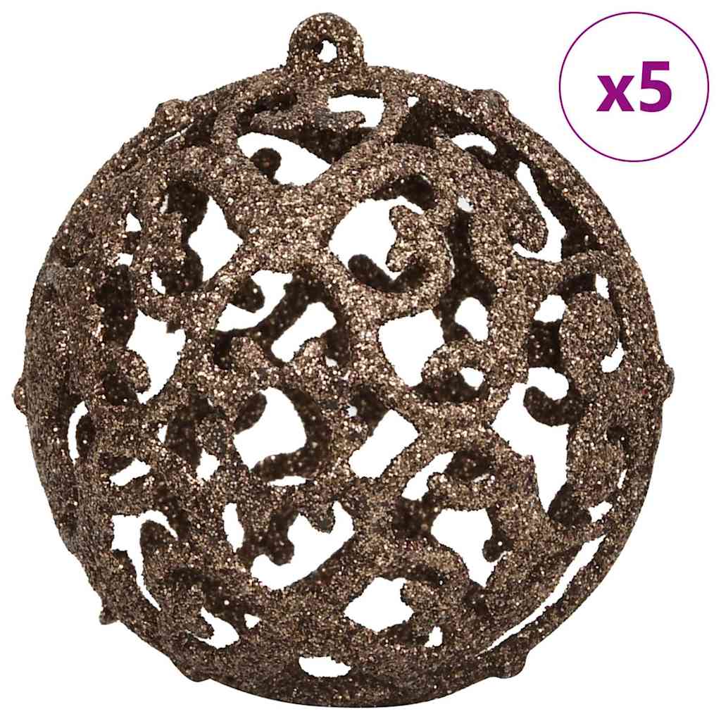 Kunstig Juletre Med 150 Led Med Stativ Grønn 150 Cm Pe Og Pvc