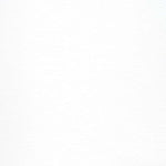 Massasjestol Hvit 71 X 98 X 106 Cm Kunstlær