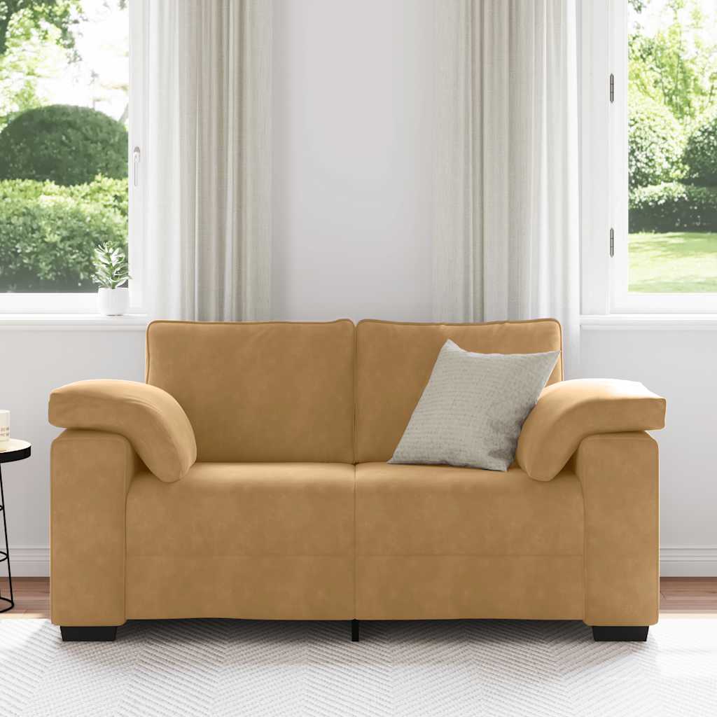 Sideskap 5 Stk Odda 40X24X79 Cm Heltre Furu