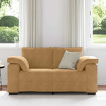 Sideskap 5 Stk Odda 40X24X79 Cm Heltre Furu