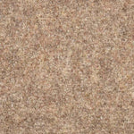 Selvklebende Trappematter 30 Stk Kremhvit 56X17X3 Cm
