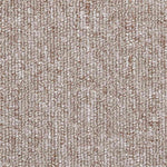 Trappematter 30 Stk Lysebrune 56X17X3 Cm
