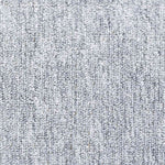 Trappematter 20 Stk Lysegrå 65X24X4 Cm