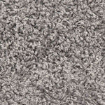 Trappematter 30 Stk Grå 56X17X3 Cm