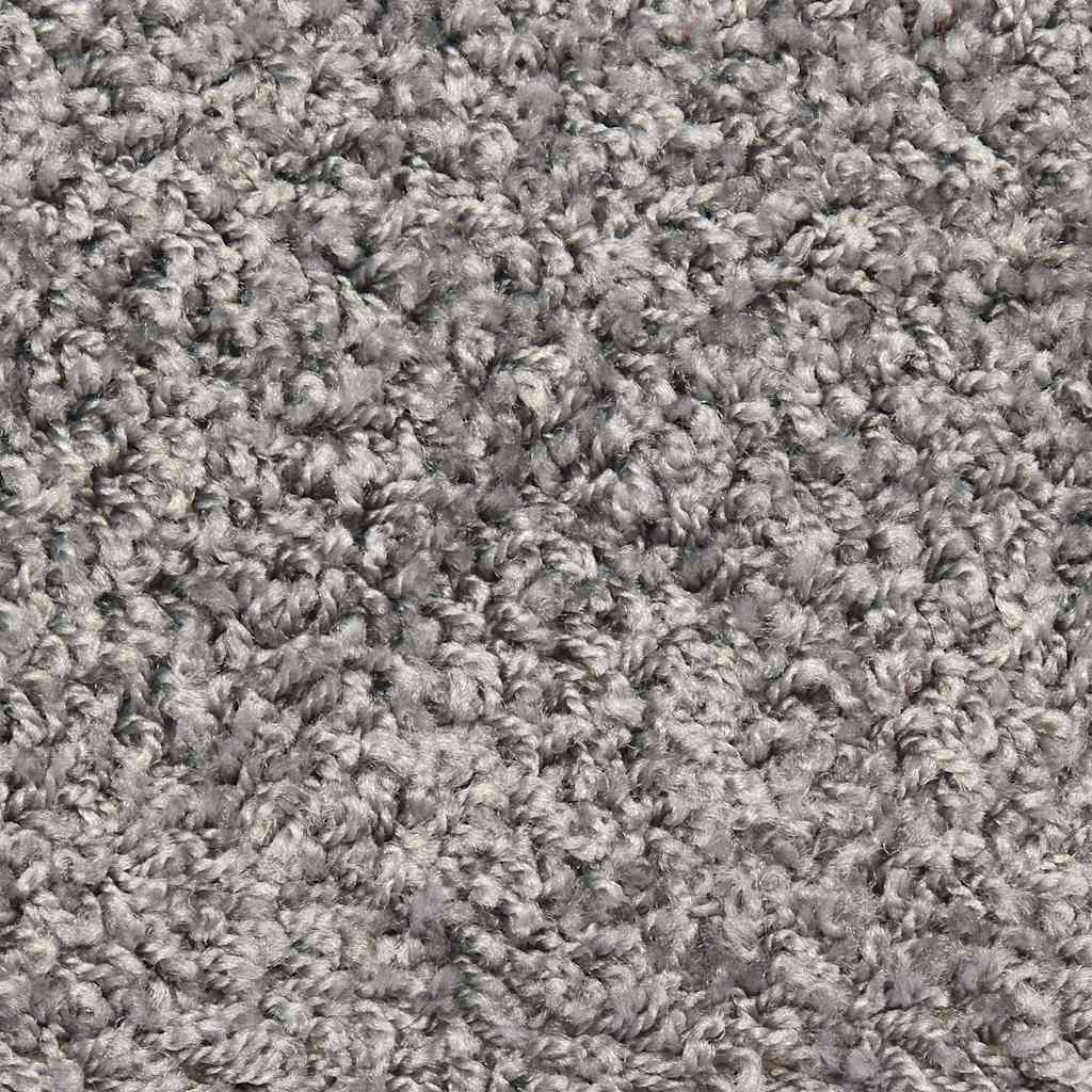 Trappematter 30 Stk Grå 56X17X3 Cm