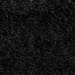 Trappematter 30 Stk Svart 56X17X3 Cm