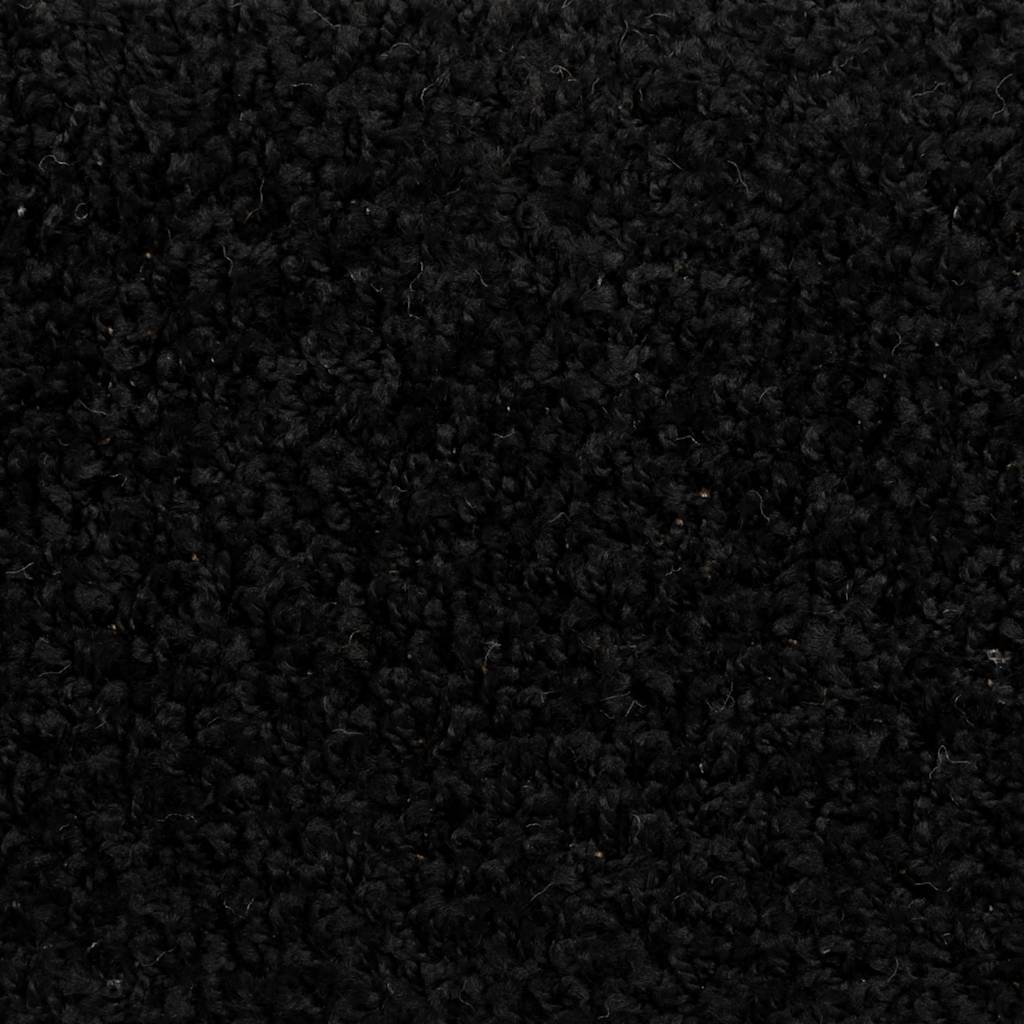 Trappematter 30 Stk Svart 65X21X4 Cm