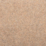 Selvklebende Trappematter 30 Stk Beige 65X24,5X3,5 Cm