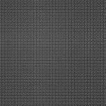 Utendørs Møbler Med Pute 2 Stk Antrasitt 80 X 80 X 71 Cm Stål