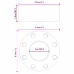Fotballbord Bumper 16 Pcs Svart 3,3 X 2,8 X 1 Cm Plast