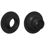 Fotballbord Lager For 5 X 5 X 2,8 Cm Stang 10 Pcs