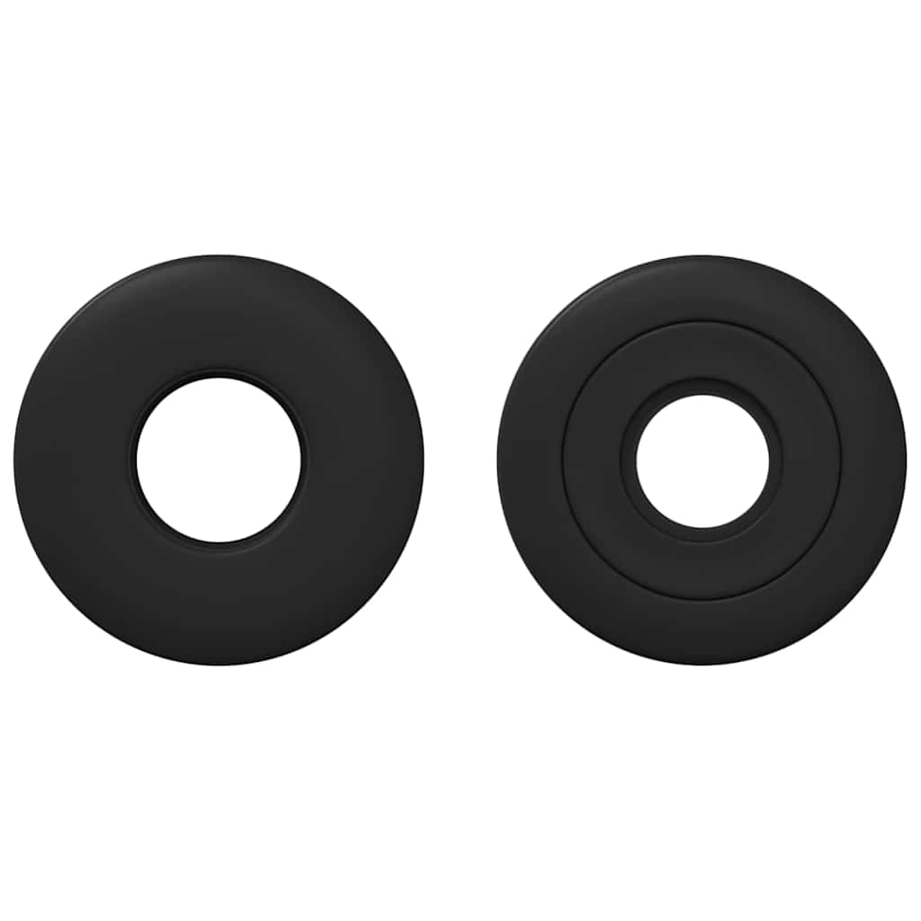 Fotballbord Lager For 5 X 5 X 2,8 Cm Stang 10 Pcs