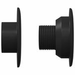 Fotballbord Lager For 5 X 5 X 2,8 Cm Stang 10 Pcs