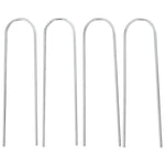 Baseball Treningsnett 180 X 89,5 X 152,5 Cm