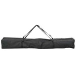 Baseball Treningsnett 180 X 89,5 X 152,5 Cm