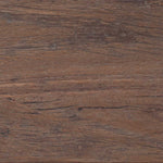 Benk Naturlig 100 X 30 X 50 Cm Massivt Gjenvunnet Tre