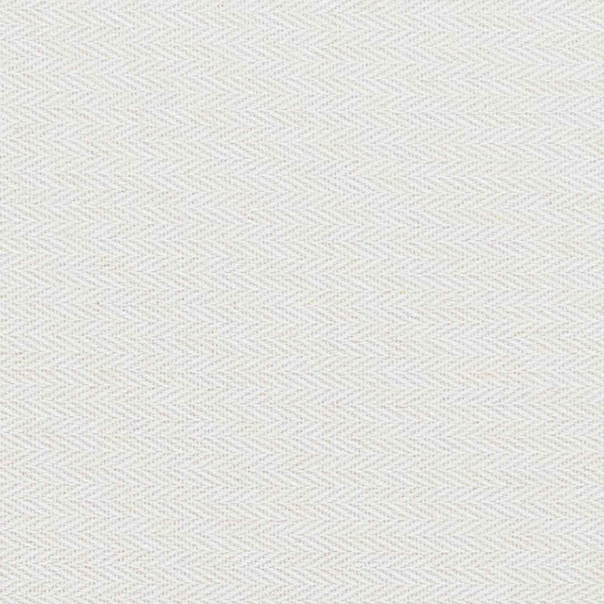 Oppbevaringsbenk Med Pute Grå 110 X 40 X 50 Cm Rotting