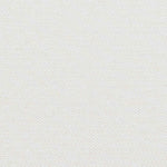 Oppbevaringsbenk Med Pute Grå 110 X 40 X 50 Cm Rotting