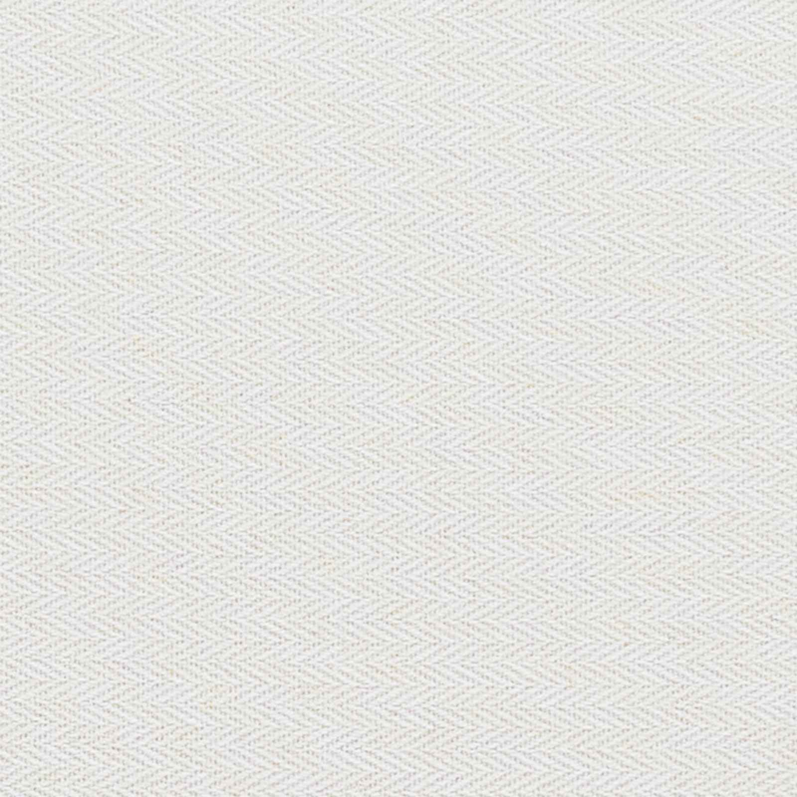 Oppbevaringsbenk Med Pute Grå 110 X 40 X 50 Cm Rotting