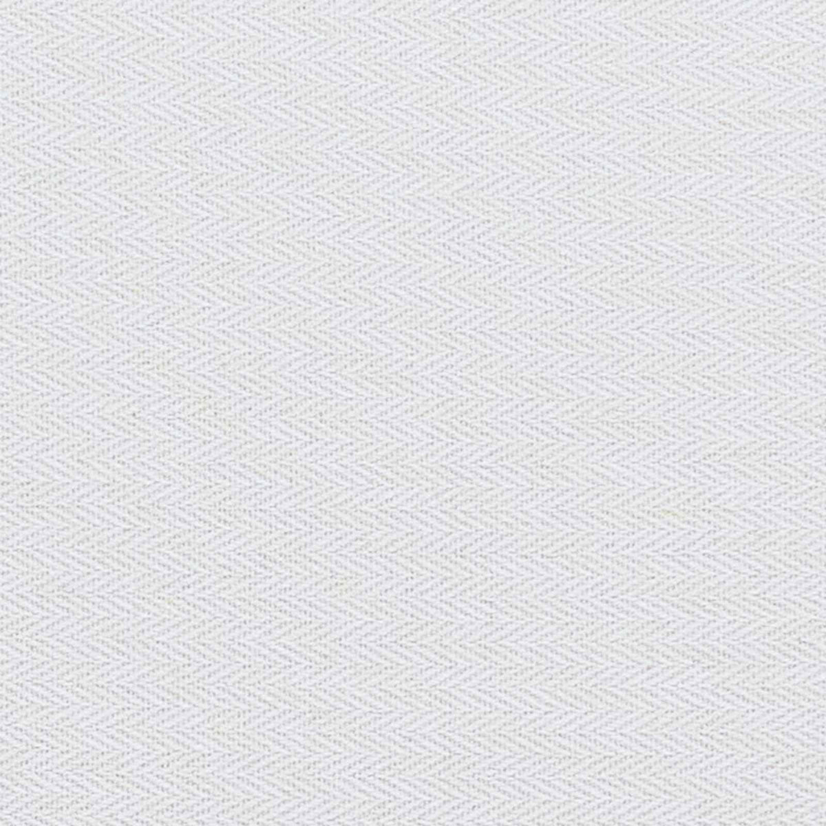 Oppbevaringsbenk Med Pute Naturlig 110 X 40 X 50 Cm Rotting