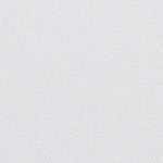 Oppbevaringsbenk Med Pute Naturlig 110 X 40 X 50 Cm Rotting